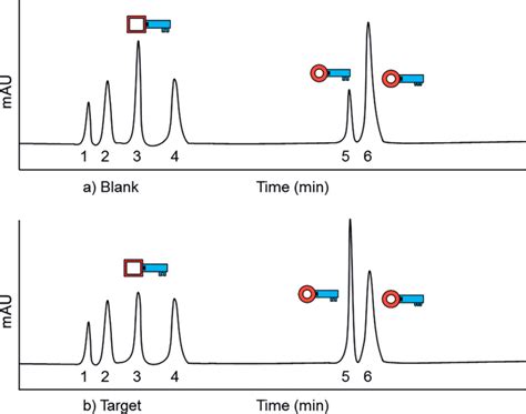 chromatograms|Chromatograms .